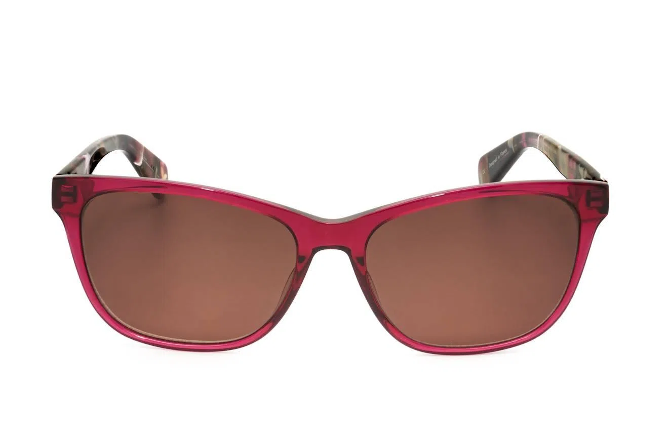 Christian Lacroix CLS1098 Sunglasses - view 10